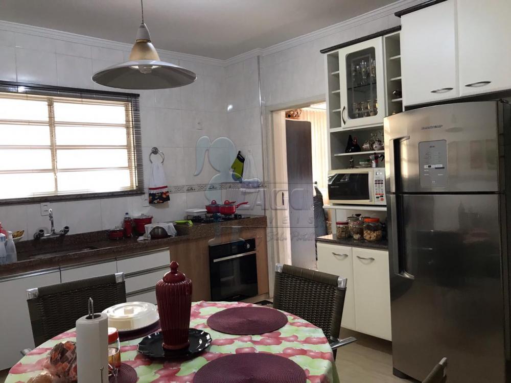 Comprar Apartamentos / Padrão em Ribeirão Preto R$ 330.000,00 - Foto 4
