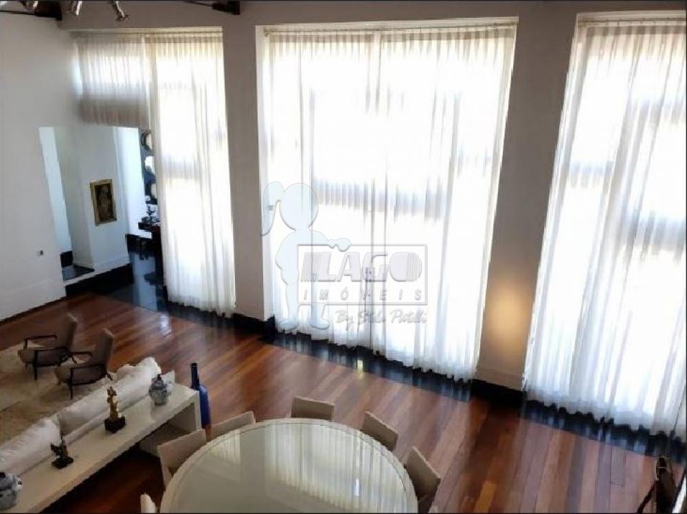 Comprar Casas / Padrão em Ribeirão Preto R$ 4.000.000,00 - Foto 16