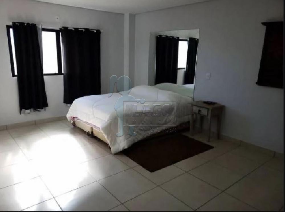 Comprar Casas / Padrão em Ribeirão Preto R$ 4.000.000,00 - Foto 17