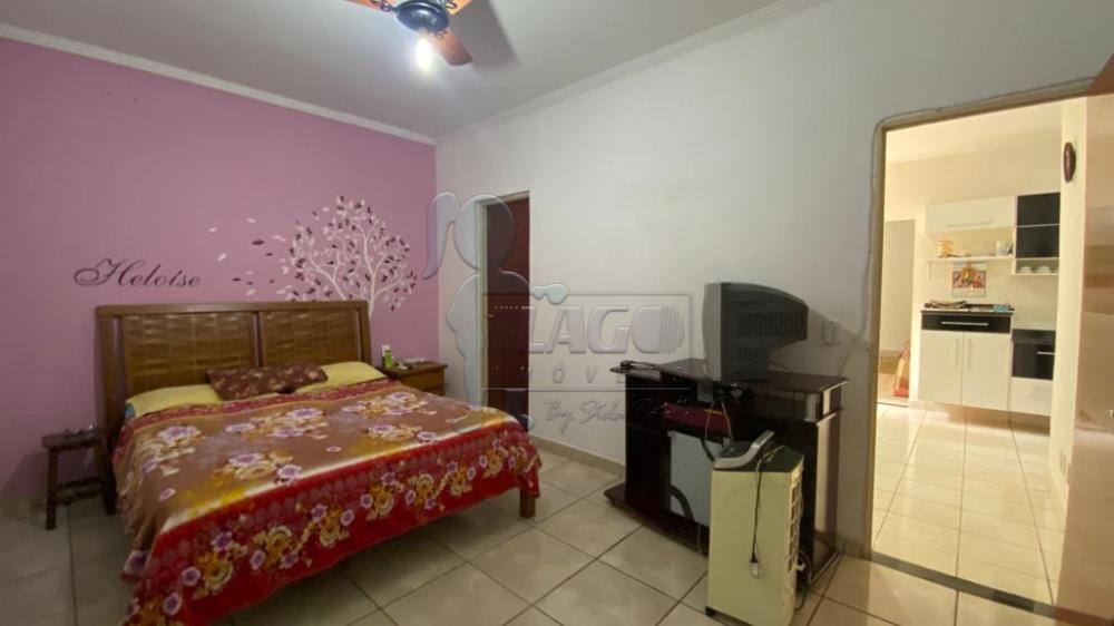 Comprar Casas / Padrão em Ribeirão Preto R$ 290.000,00 - Foto 8