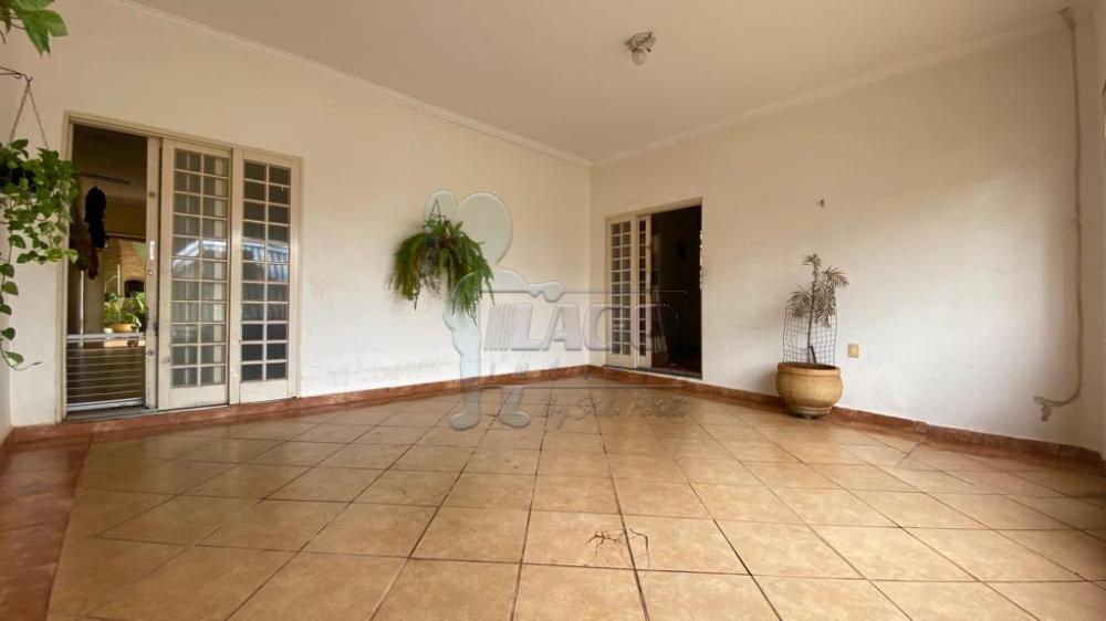 Comprar Casas / Padrão em Ribeirão Preto R$ 290.000,00 - Foto 24