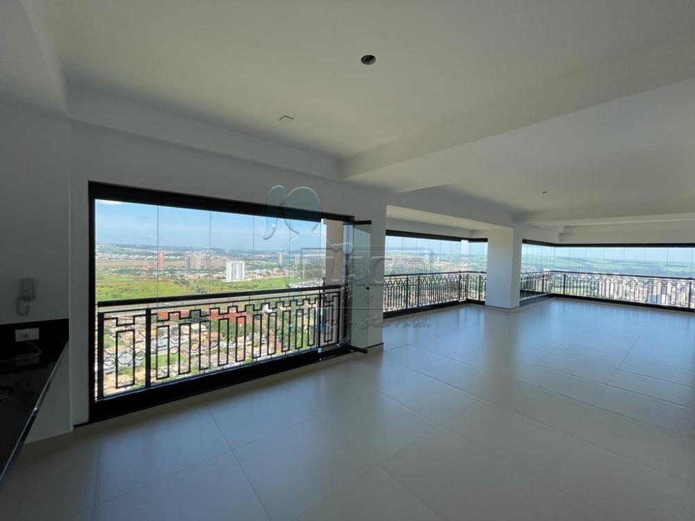 Comprar Apartamentos / Padrão em Ribeirão Preto R$ 6.800.000,00 - Foto 2