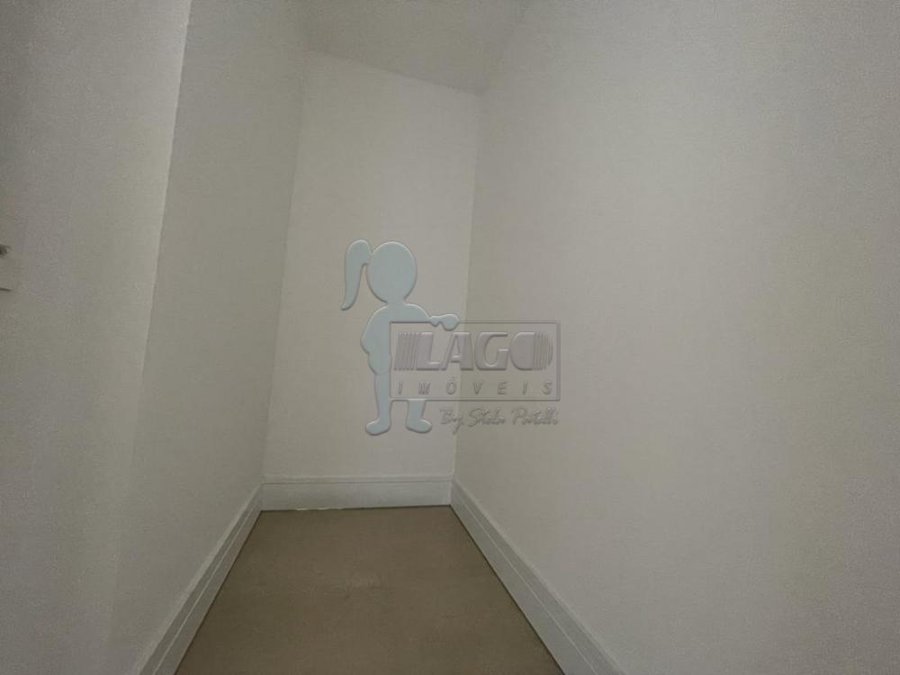 Comprar Apartamentos / Padrão em Ribeirão Preto R$ 6.800.000,00 - Foto 11