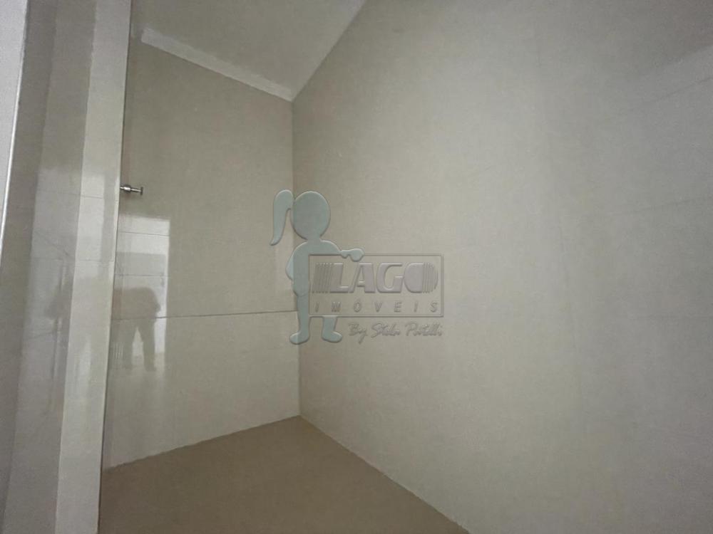 Comprar Apartamentos / Padrão em Ribeirão Preto R$ 6.800.000,00 - Foto 36