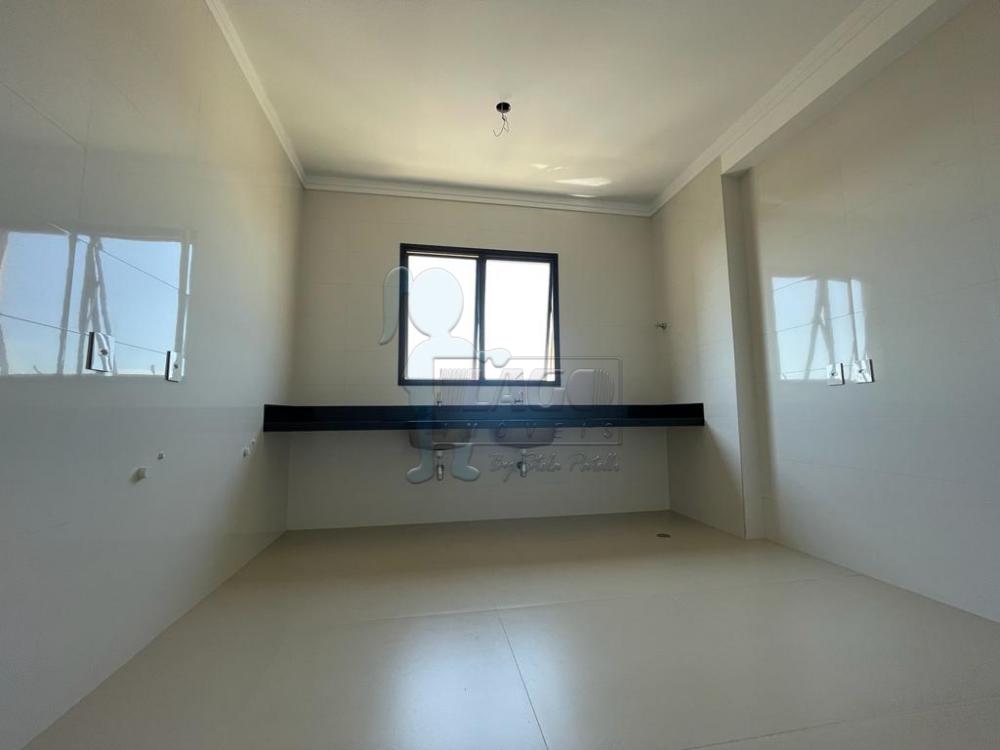 Comprar Apartamentos / Padrão em Ribeirão Preto R$ 6.800.000,00 - Foto 38