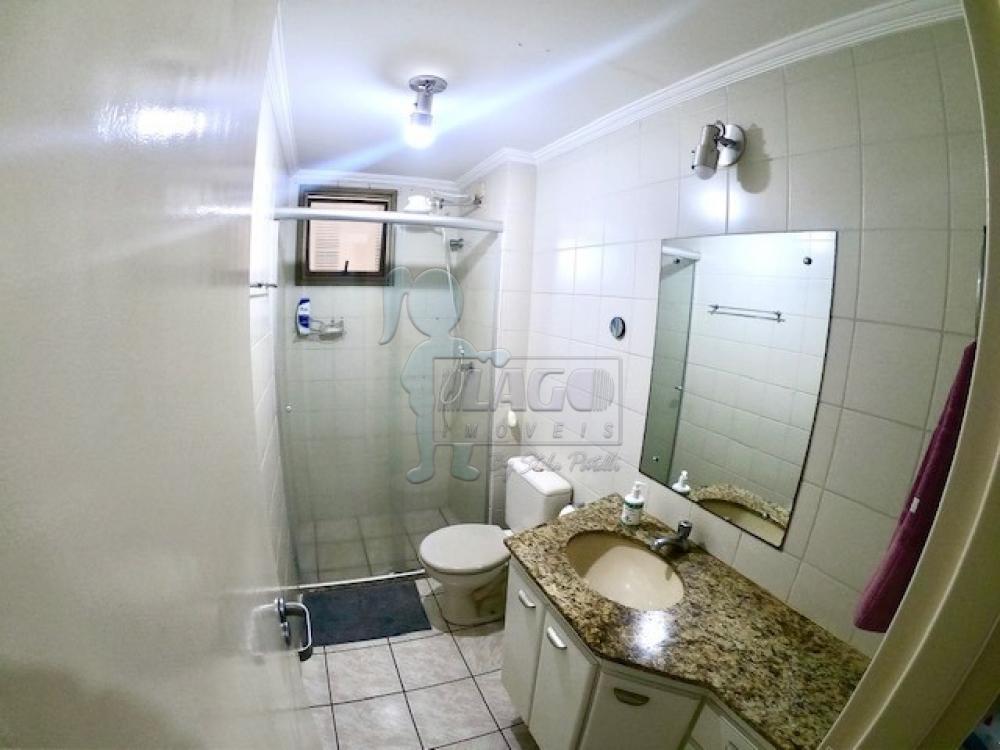 Comprar Apartamentos / Padrão em Ribeirão Preto R$ 382.000,00 - Foto 5