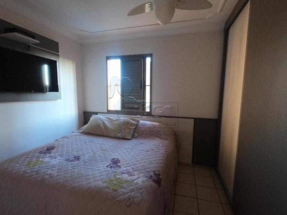 Comprar Apartamentos / Padrão em Ribeirão Preto R$ 382.000,00 - Foto 11