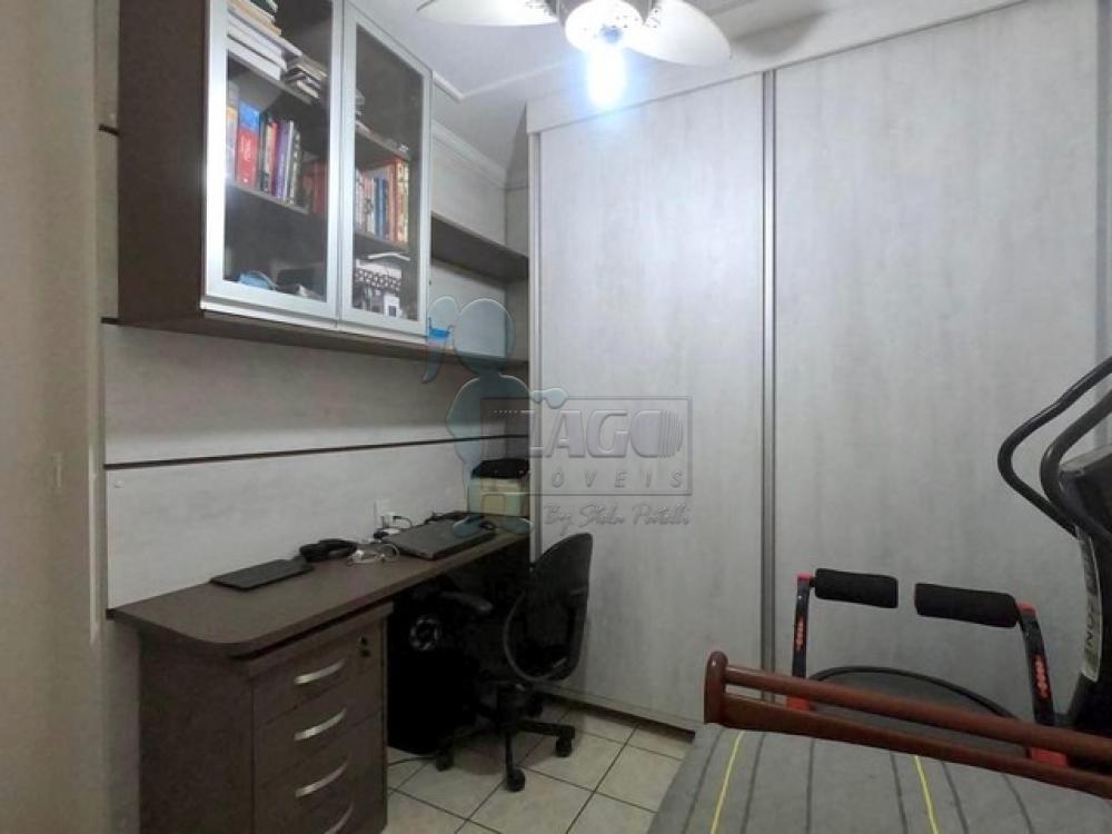 Comprar Apartamentos / Padrão em Ribeirão Preto R$ 382.000,00 - Foto 12