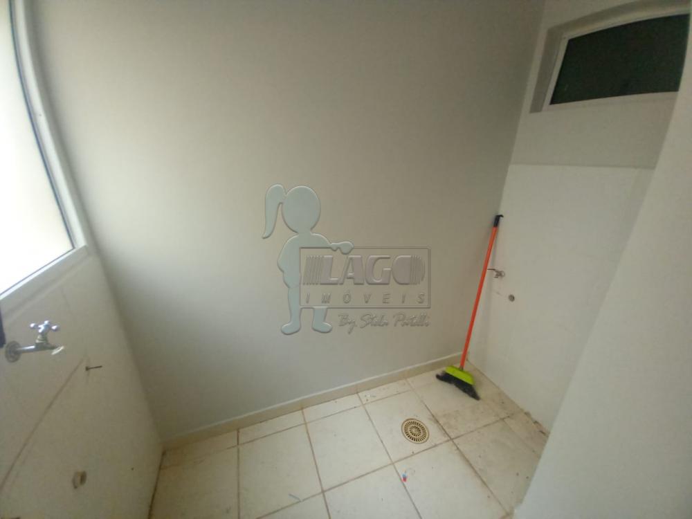 Alugar Apartamentos / Padrão em Ribeirão Preto R$ 605,00 - Foto 6