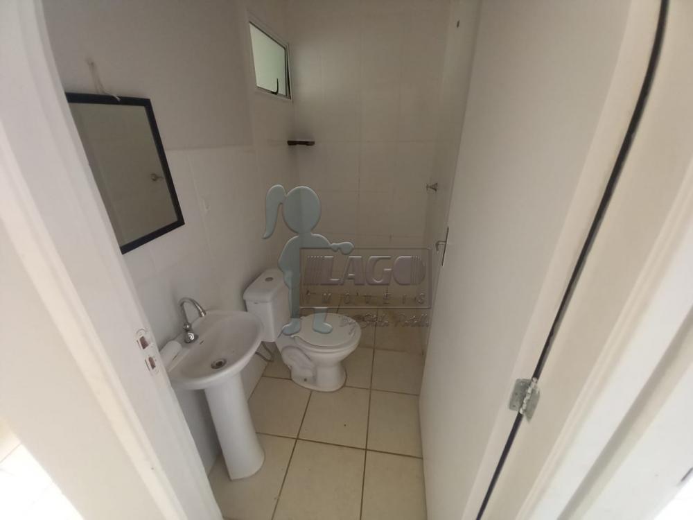 Alugar Apartamentos / Padrão em Ribeirão Preto R$ 605,00 - Foto 9