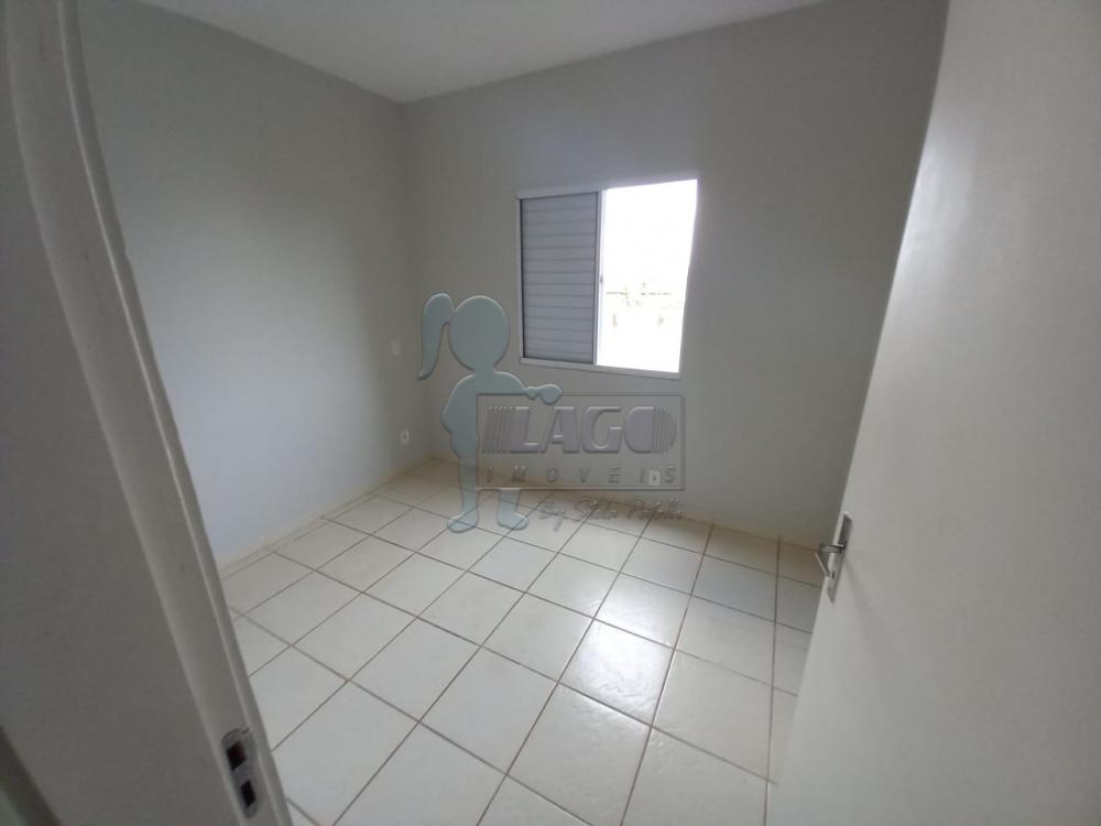 Alugar Apartamentos / Padrão em Ribeirão Preto R$ 605,00 - Foto 8