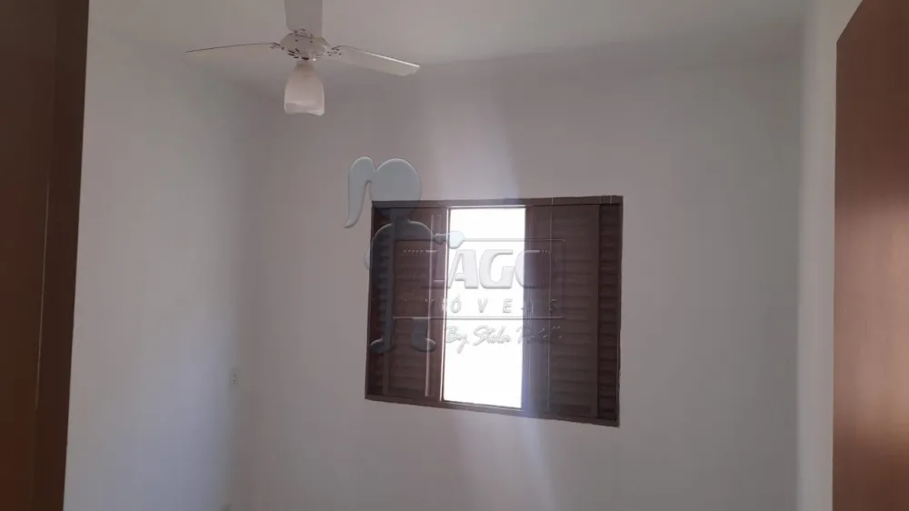 Alugar Casas / Padrão em Jardinópolis R$ 820,00 - Foto 14