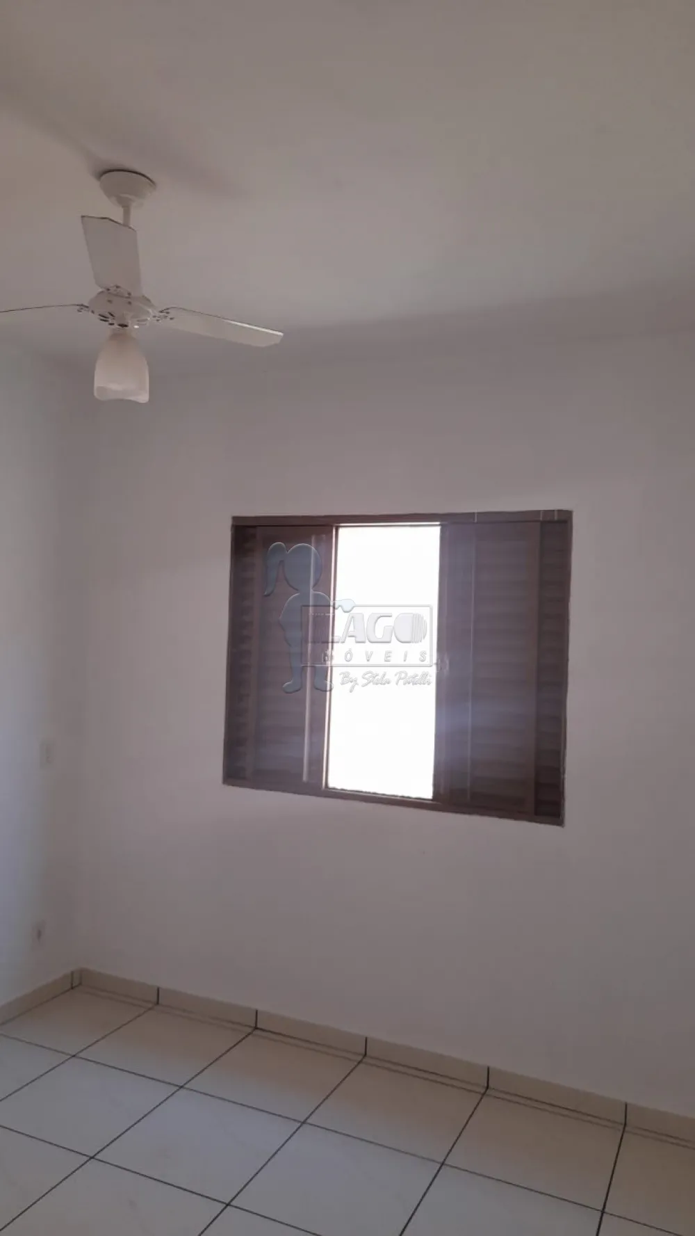 Alugar Casas / Padrão em Jardinópolis R$ 820,00 - Foto 15