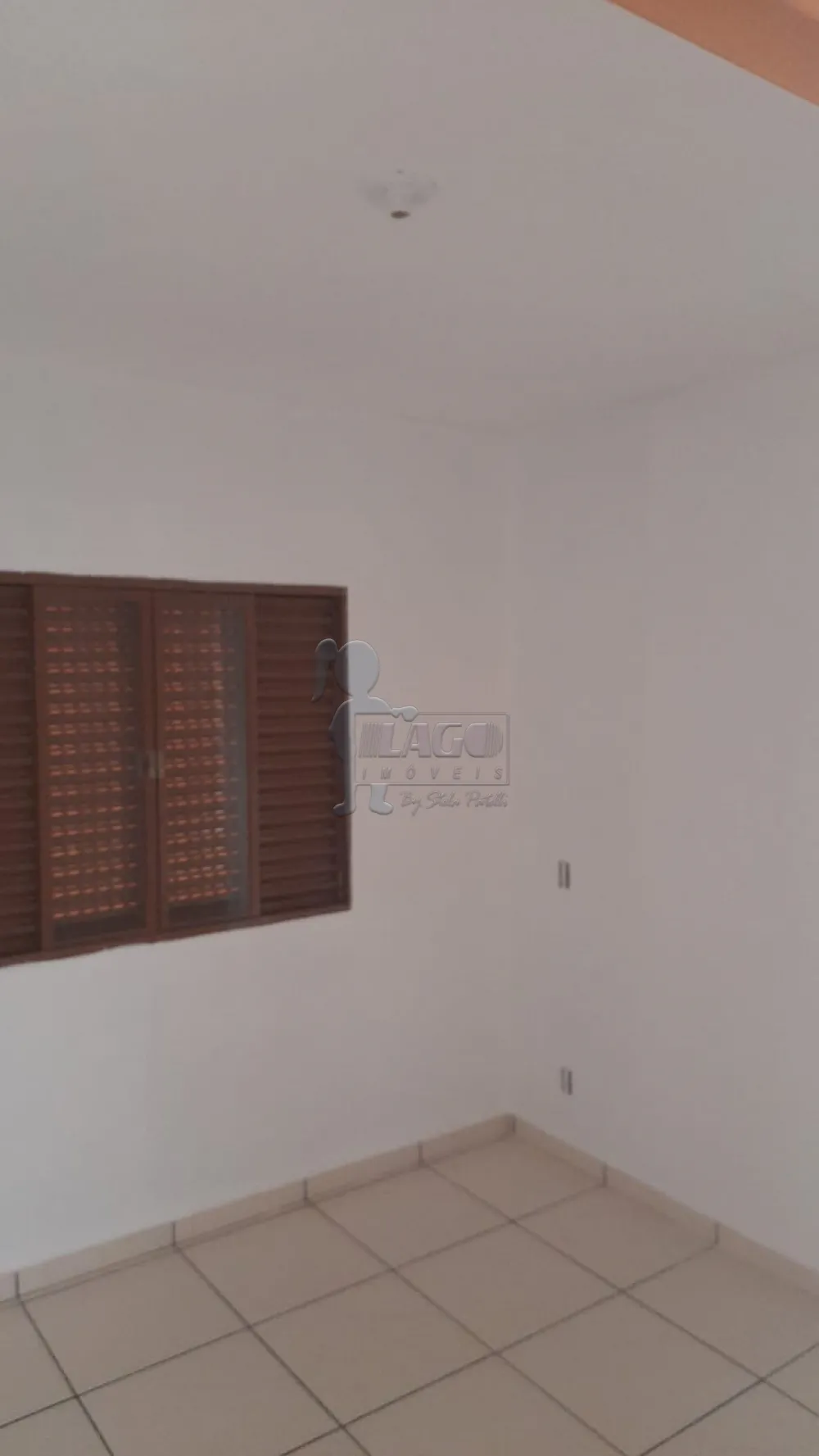 Alugar Casas / Padrão em Jardinópolis R$ 820,00 - Foto 17