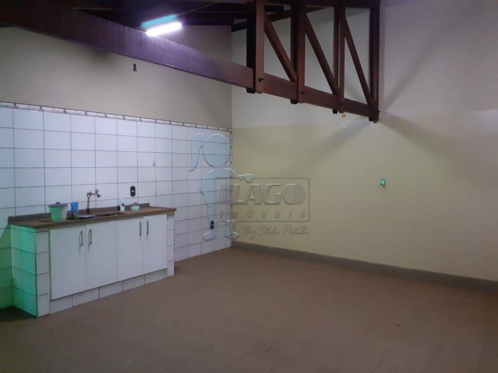 Comprar Casas / Padrão em Ribeirão Preto R$ 330.000,00 - Foto 3