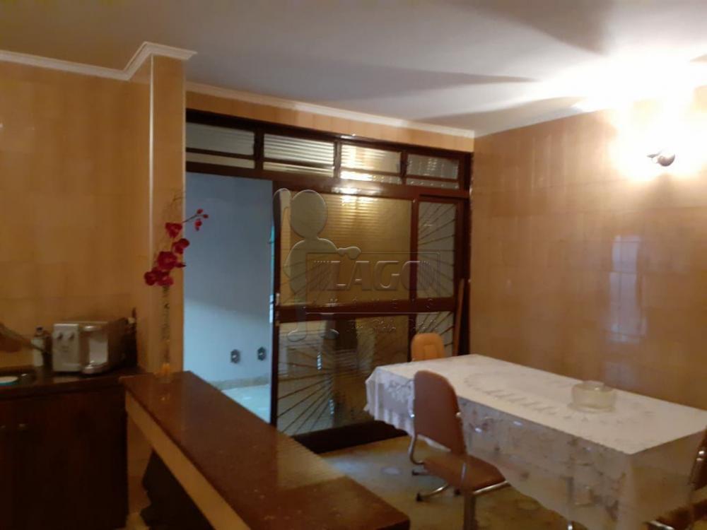 Comprar Casas / Padrão em Ribeirão Preto R$ 330.000,00 - Foto 2