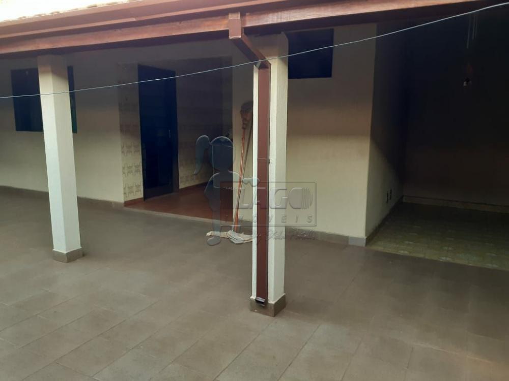 Comprar Casas / Padrão em Ribeirão Preto R$ 330.000,00 - Foto 9