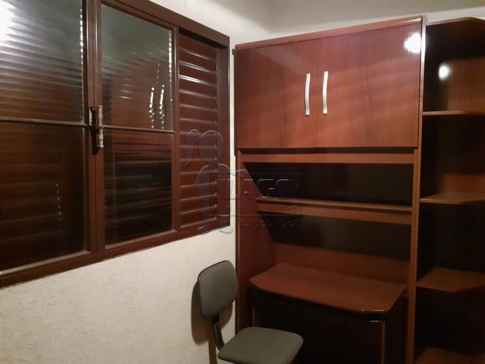 Comprar Casas / Padrão em Ribeirão Preto R$ 330.000,00 - Foto 5