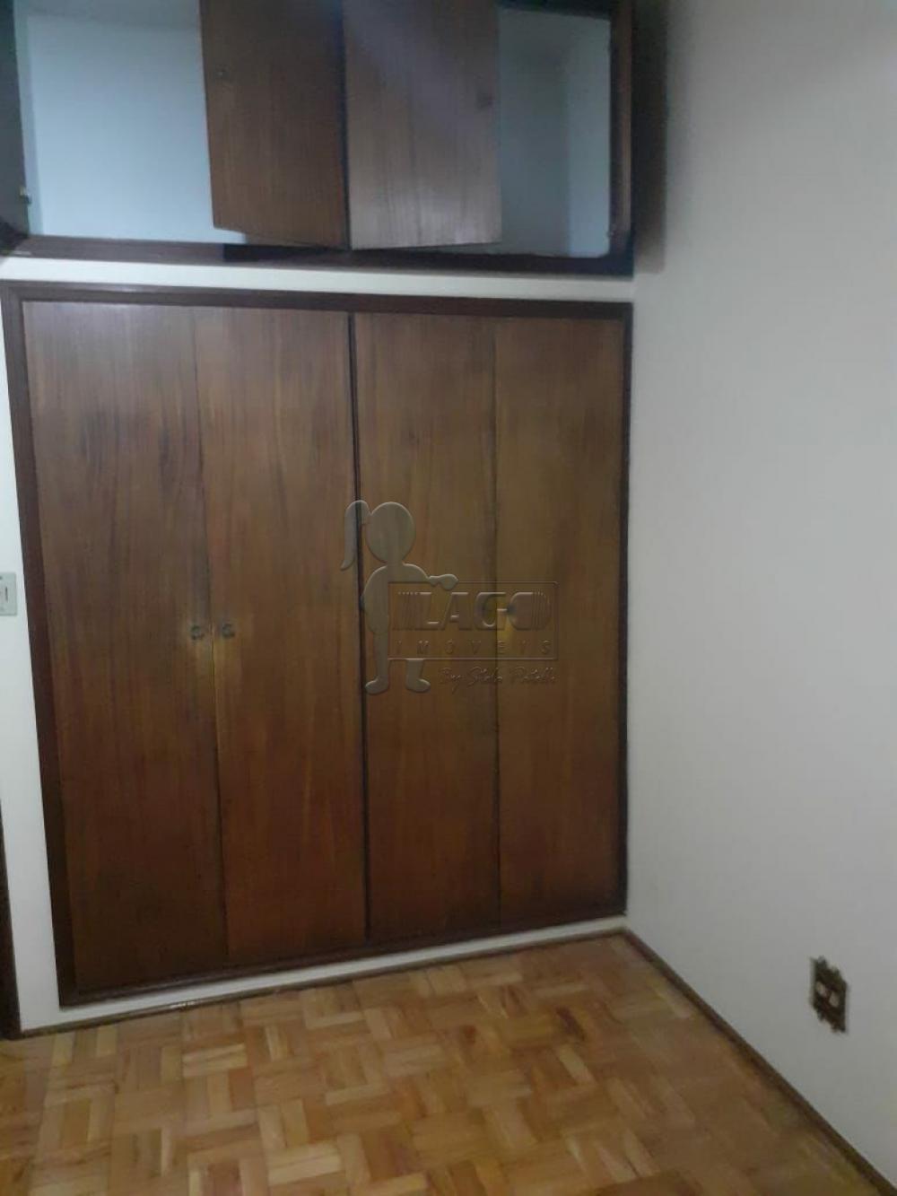 Comprar Casas / Padrão em Ribeirão Preto R$ 330.000,00 - Foto 6