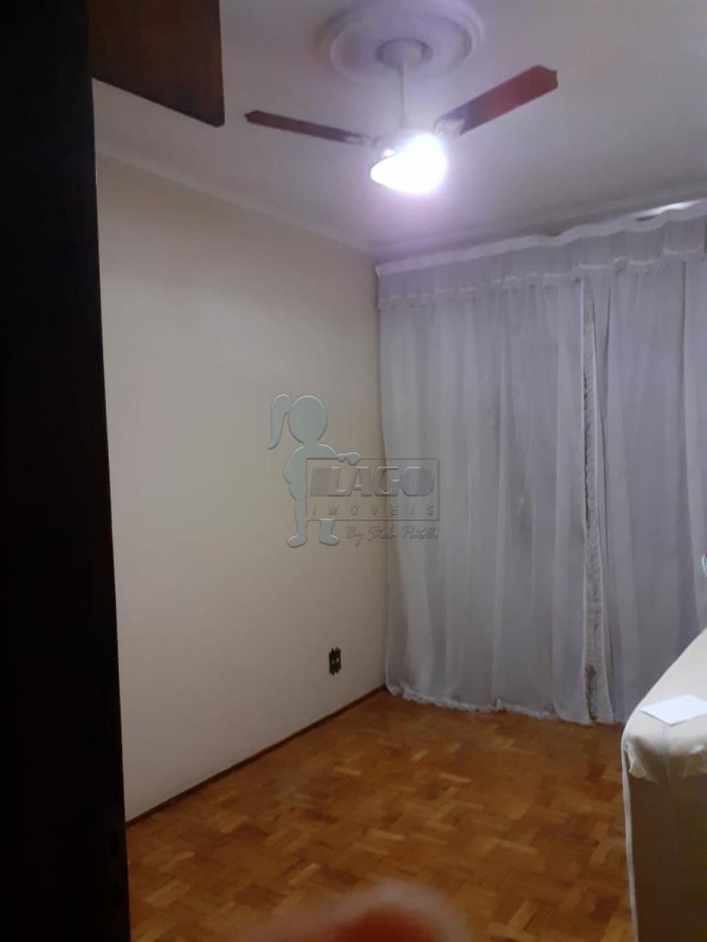 Comprar Casas / Padrão em Ribeirão Preto R$ 330.000,00 - Foto 8