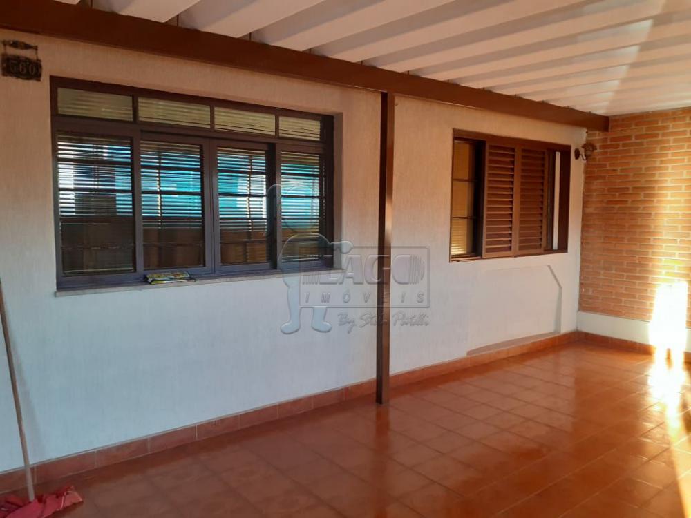 Comprar Casas / Padrão em Ribeirão Preto R$ 330.000,00 - Foto 1