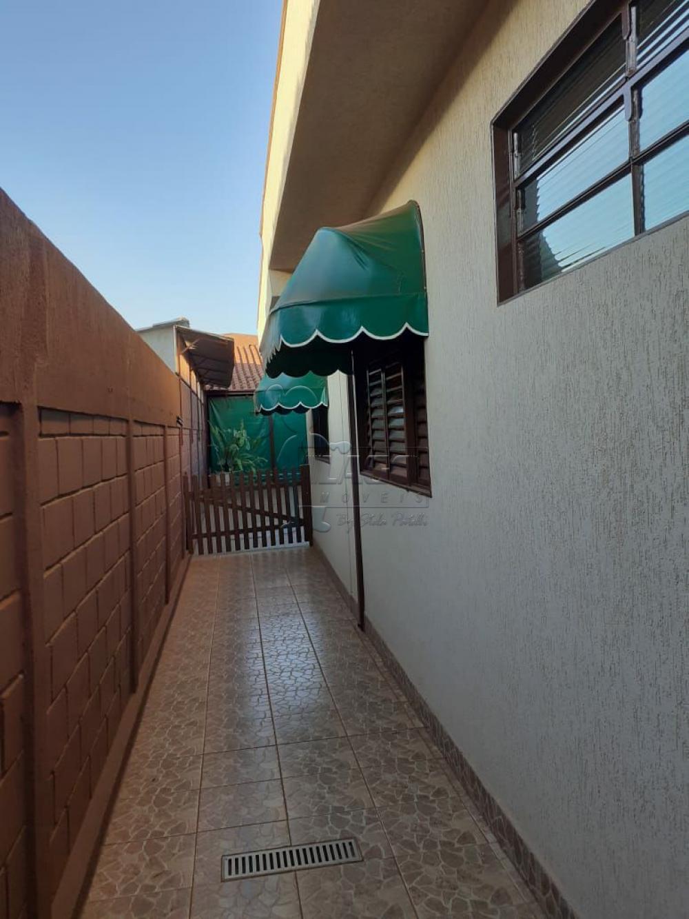 Comprar Casas / Padrão em Ribeirão Preto R$ 330.000,00 - Foto 10