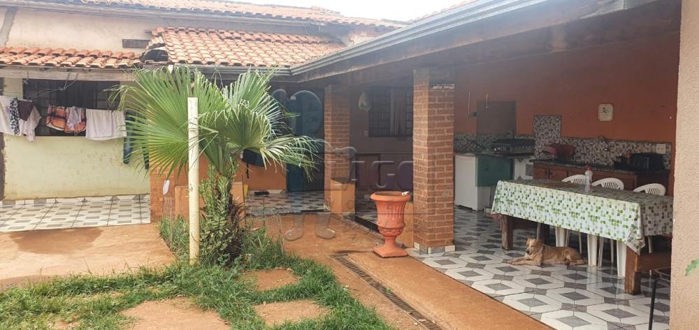 Comprar Casas / Padrão em Sertãozinho R$ 215.000,00 - Foto 11