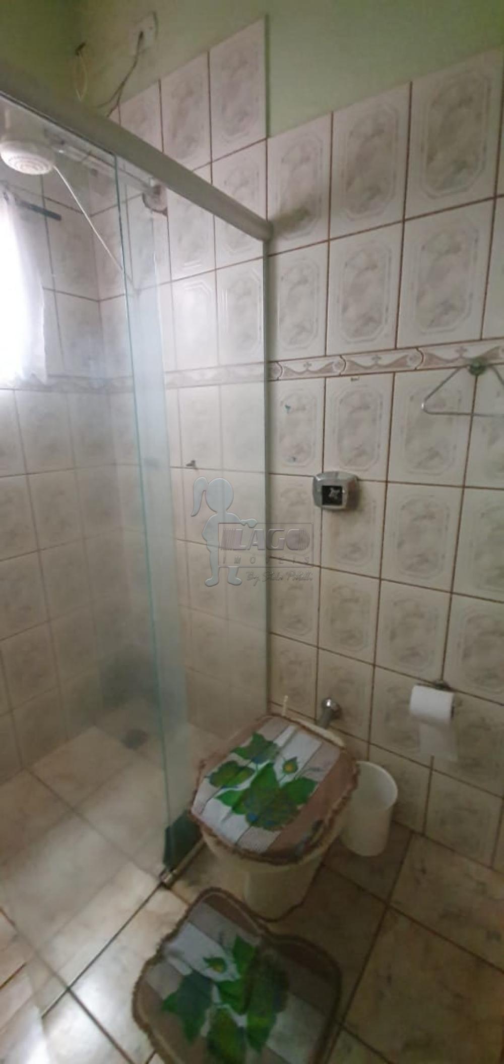 Comprar Casas / Padrão em Sertãozinho R$ 215.000,00 - Foto 4