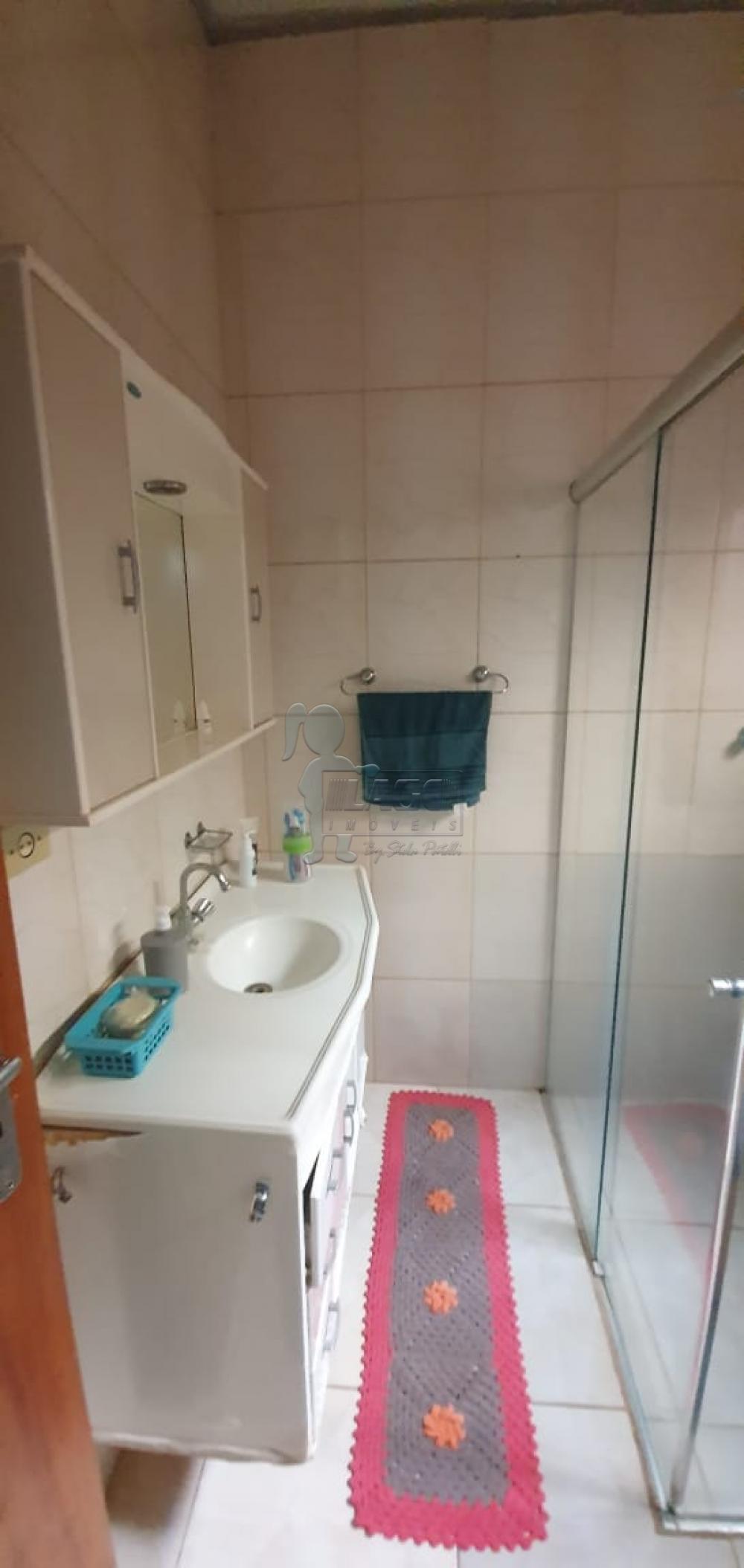 Comprar Casas / Padrão em Sertãozinho R$ 215.000,00 - Foto 7