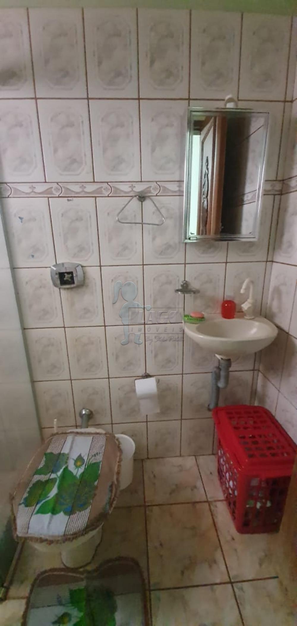 Comprar Casas / Padrão em Sertãozinho R$ 215.000,00 - Foto 5