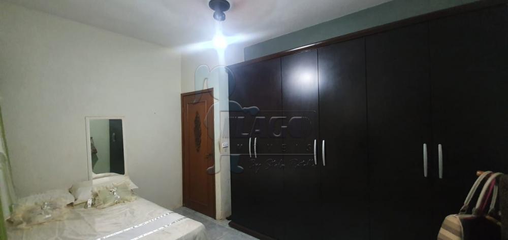 Comprar Casas / Padrão em Sertãozinho R$ 215.000,00 - Foto 6