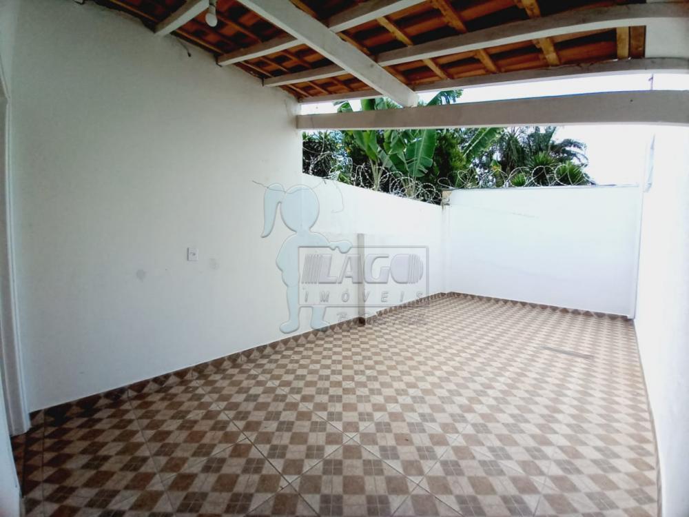 Comprar Casas / Padrão em Ribeirão Preto R$ 330.000,00 - Foto 13