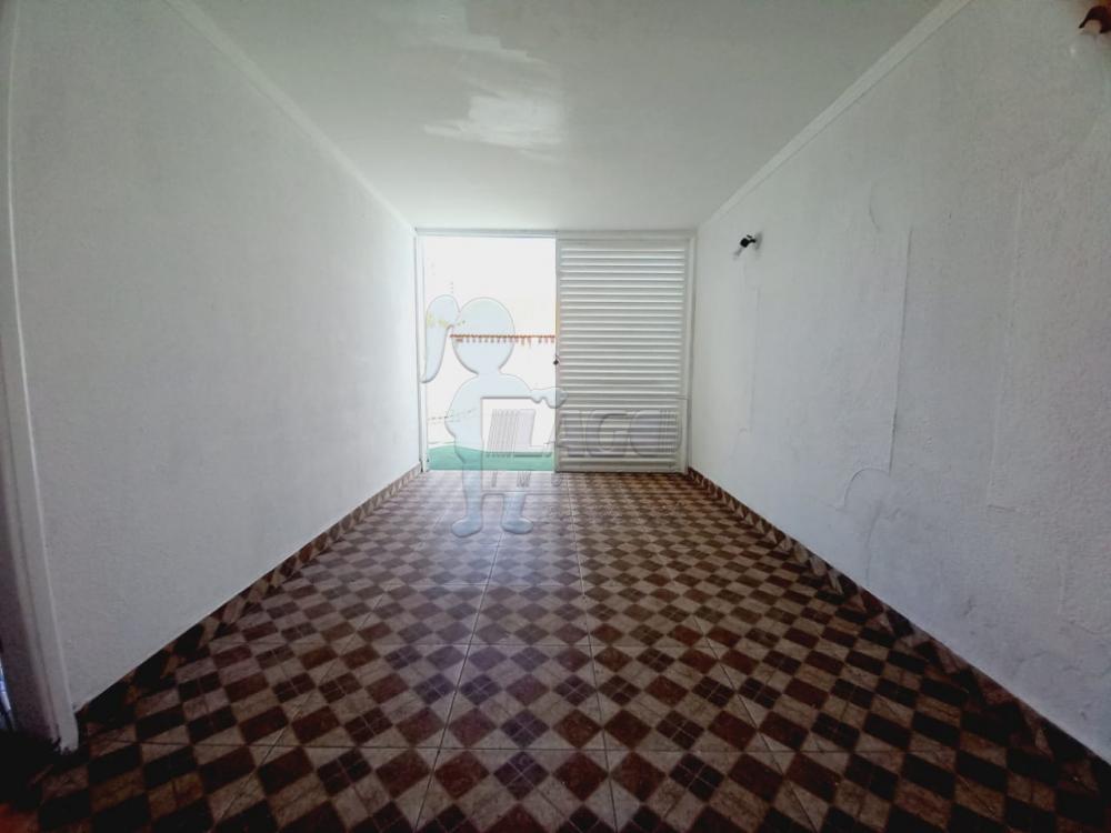Comprar Casas / Padrão em Ribeirão Preto R$ 330.000,00 - Foto 16