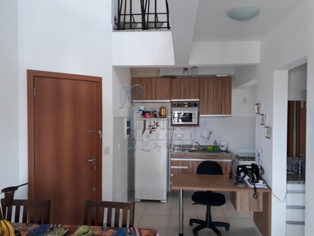 Comprar Apartamentos / Duplex em Ribeirão Preto R$ 400.000,00 - Foto 6