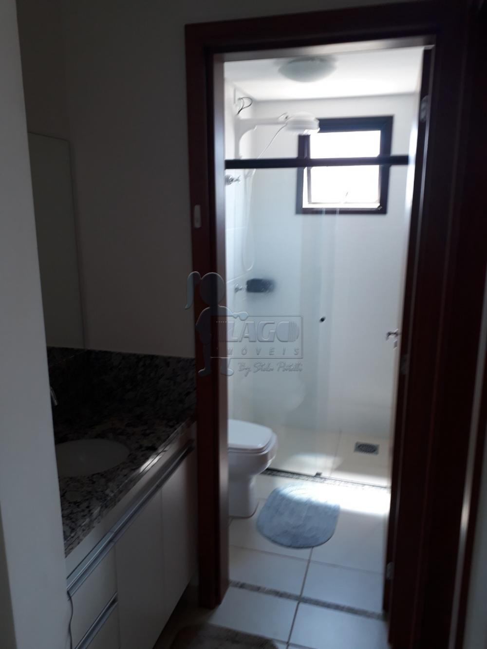 Comprar Apartamentos / Duplex em Ribeirão Preto R$ 400.000,00 - Foto 7