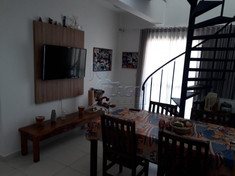 Comprar Apartamentos / Duplex em Ribeirão Preto R$ 400.000,00 - Foto 2