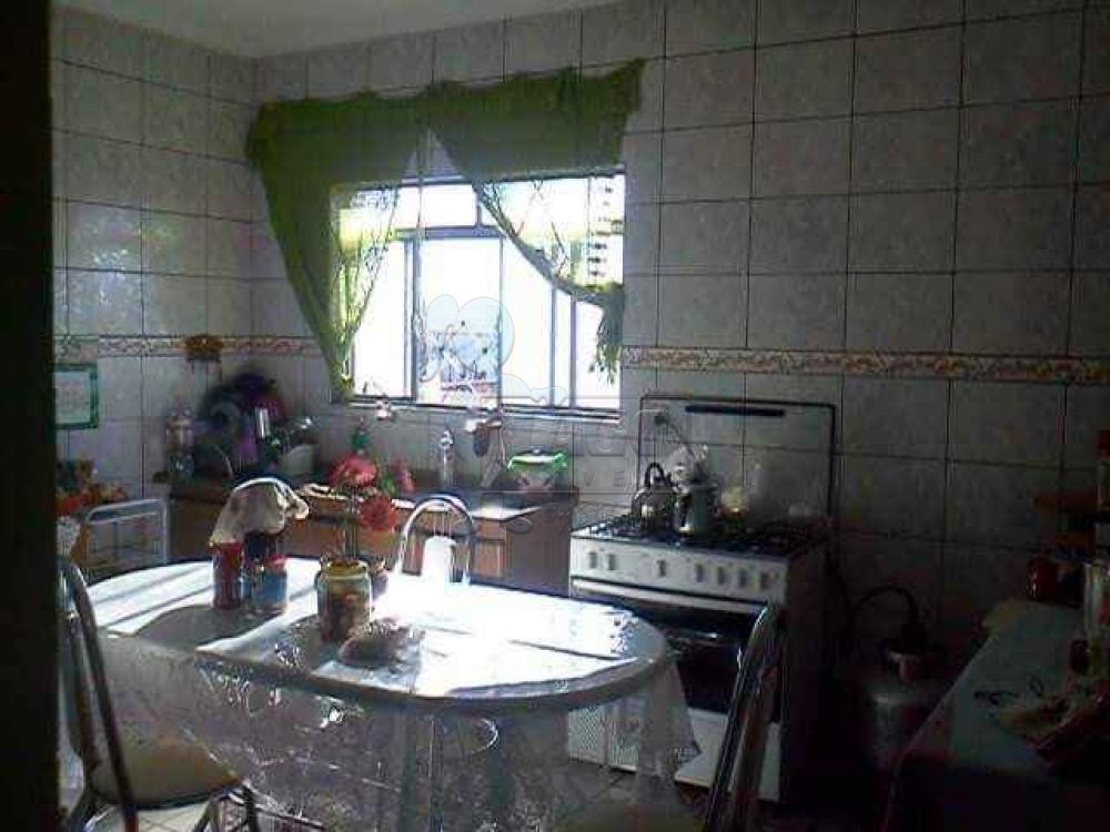 Comprar Comercial / Casa Comercial em Ribeirão Preto R$ 640.000,00 - Foto 4