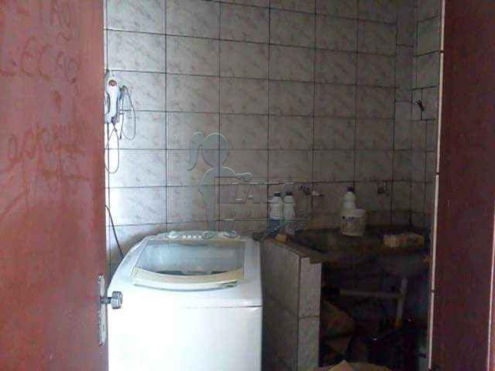 Comprar Comercial / Casa Comercial em Ribeirão Preto R$ 640.000,00 - Foto 5