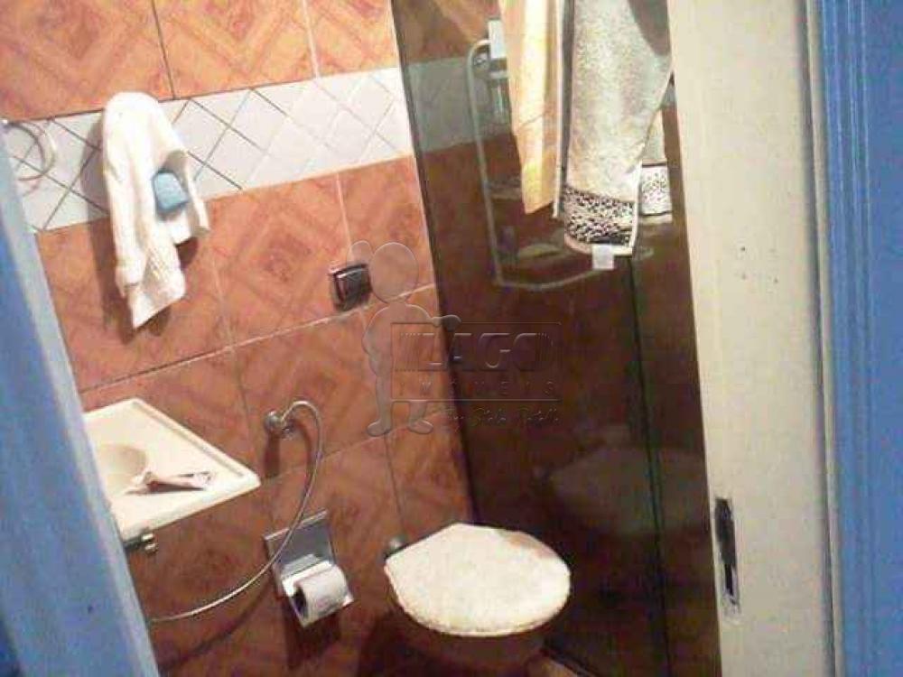 Comprar Comercial / Casa Comercial em Ribeirão Preto R$ 640.000,00 - Foto 6