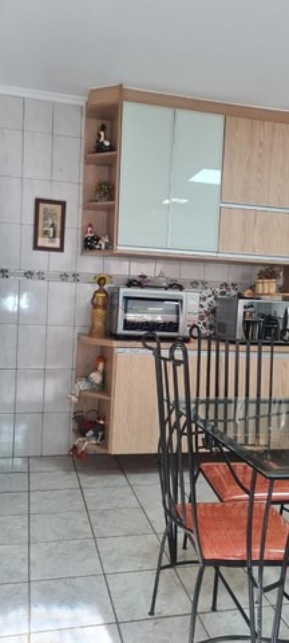 Comprar Casas / Padrão em Ribeirão Preto R$ 299.000,00 - Foto 4