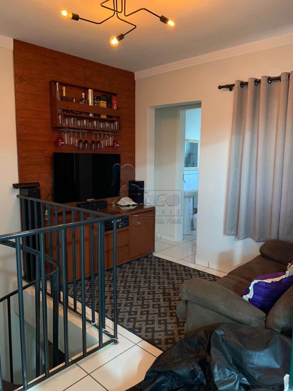 Comprar Apartamentos / Cobertura em Ribeirão Preto R$ 255.000,00 - Foto 7