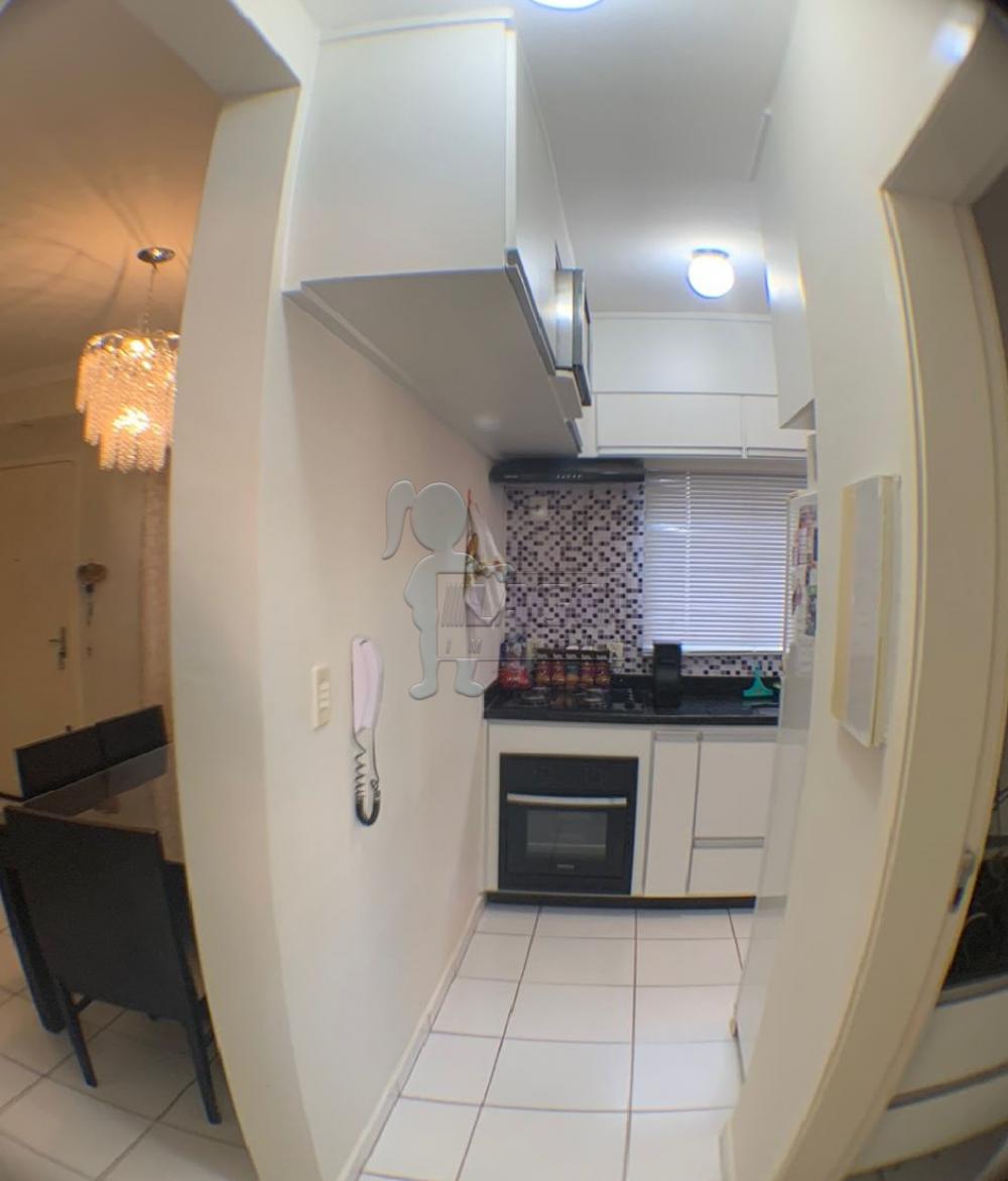 Comprar Apartamentos / Cobertura em Ribeirão Preto R$ 255.000,00 - Foto 9