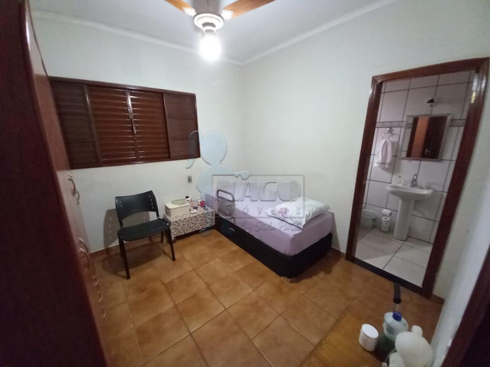 Alugar Casas / Padrão em Ribeirão Preto R$ 1.300,00 - Foto 6