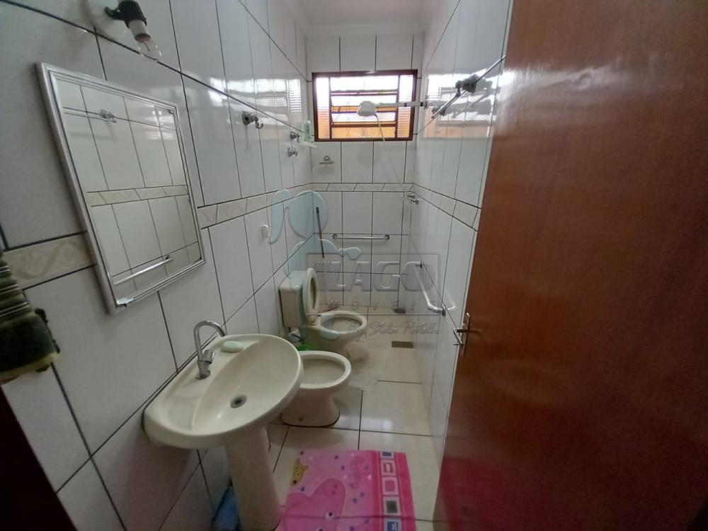 Alugar Casas / Padrão em Ribeirão Preto R$ 1.300,00 - Foto 7