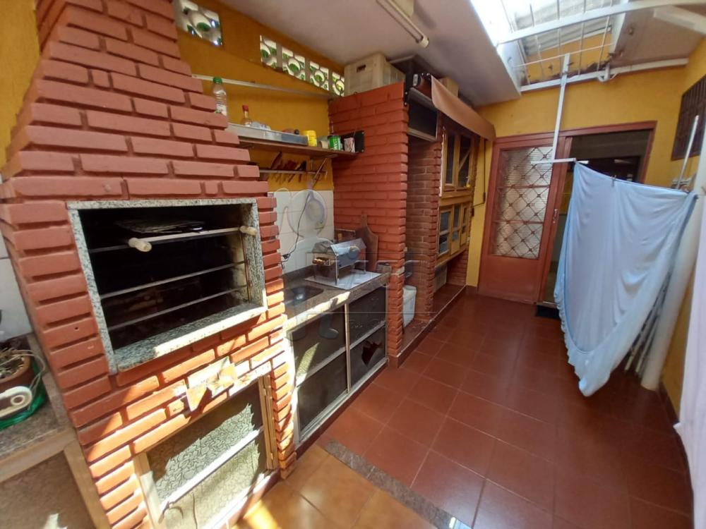 Alugar Casas / Padrão em Ribeirão Preto R$ 1.300,00 - Foto 14