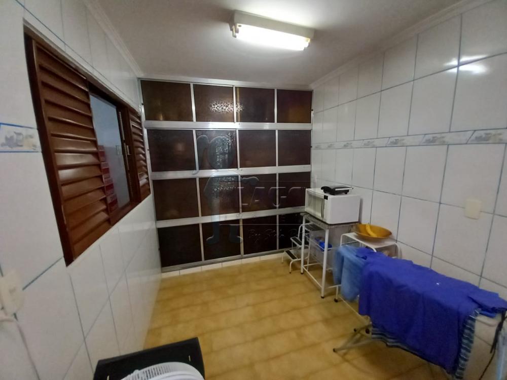 Alugar Casas / Padrão em Ribeirão Preto R$ 1.300,00 - Foto 10