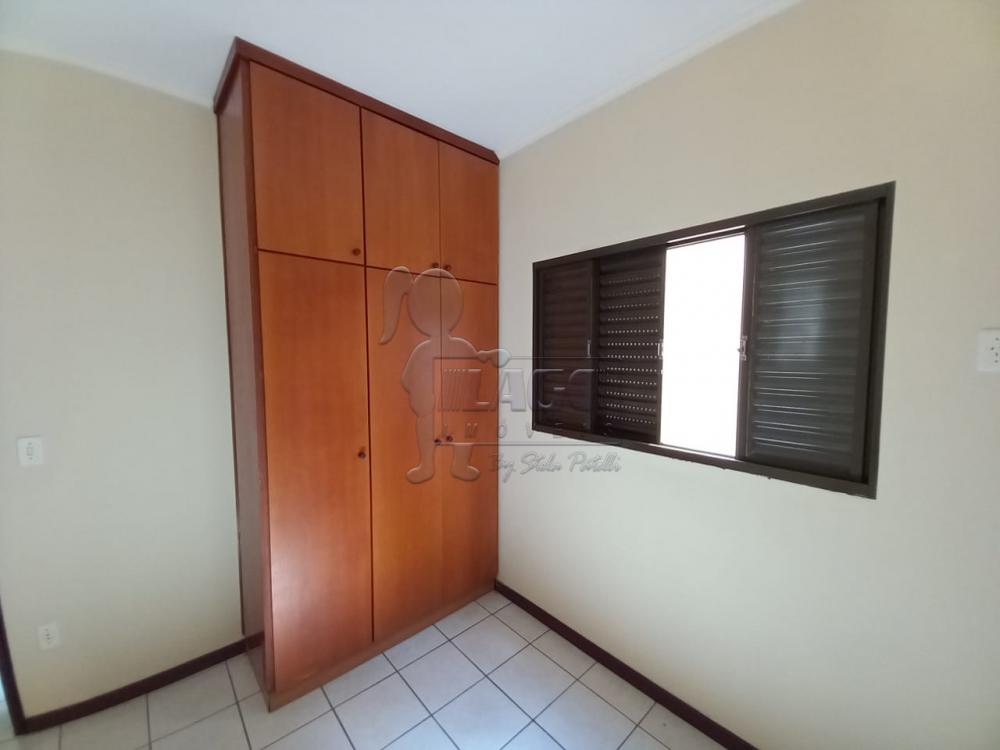 Alugar Apartamentos / Padrão em Ribeirão Preto R$ 900,00 - Foto 8