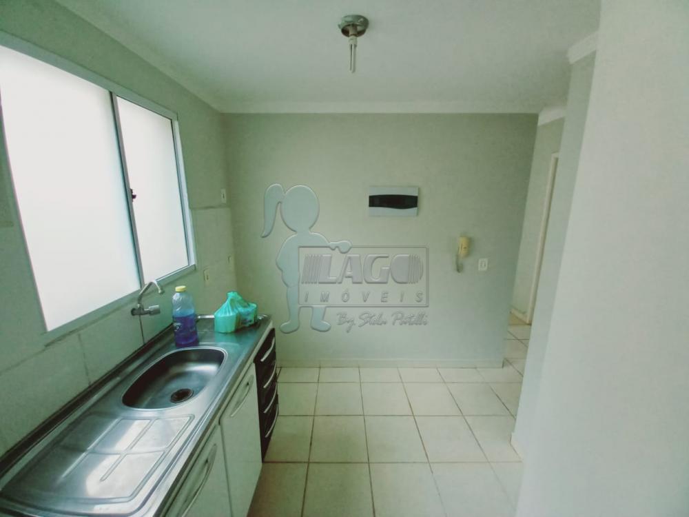 Comprar Apartamentos / Padrão em Ribeirão Preto R$ 150.000,00 - Foto 2