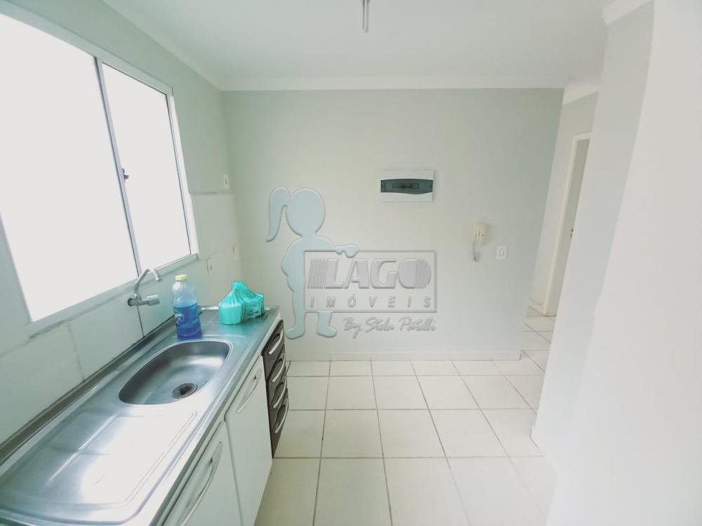Comprar Apartamentos / Padrão em Ribeirão Preto R$ 150.000,00 - Foto 3