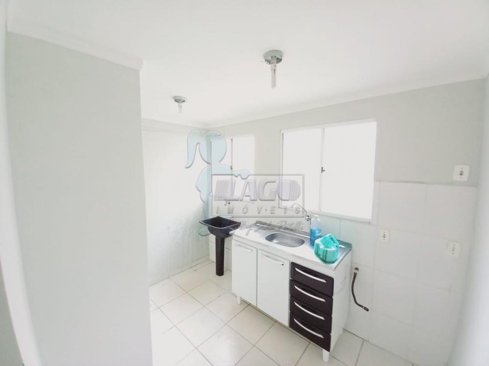 Comprar Apartamentos / Padrão em Ribeirão Preto R$ 150.000,00 - Foto 4